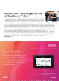 Titelbild der Ausgabe 1/2022 von Dampf ablassen. Zeitschriften als Abo oder epaper bei United Kiosk online kaufen.