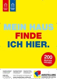Titelbild der Ausgabe 3/2022 von Coronasicher und klimaschonend. Zeitschriften als Abo oder epaper bei United Kiosk online kaufen.