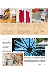 Titelbild der Ausgabe 10/2020 von Alurollläden mit Lichtschienen. Zeitschriften als Abo oder epaper bei United Kiosk online kaufen.