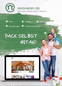 Titelbild der Ausgabe 8/2021 von Rosinenpickerei. Zeitschriften als Abo oder epaper bei United Kiosk online kaufen.