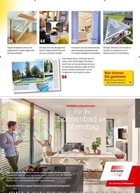 Titelbild der Ausgabe 8/2021 von Bei Feuchteschäden und Eigenleistung aufpassen. Zeitschriften als Abo oder epaper bei United Kiosk online kaufen.