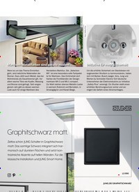 Titelbild der Ausgabe 8/2021 von Zwischenmenschliche Probleme. Zeitschriften als Abo oder epaper bei United Kiosk online kaufen.