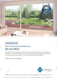Titelbild der Ausgabe 10/2021 von Auf und davon. Zeitschriften als Abo oder epaper bei United Kiosk online kaufen.