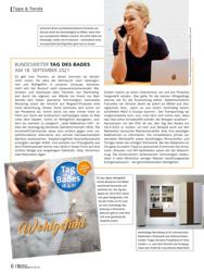 Titelbild der Ausgabe 10/2021 von Garten: Ausgezeichneter Markisen-Look. Zeitschriften als Abo oder epaper bei United Kiosk online kaufen.