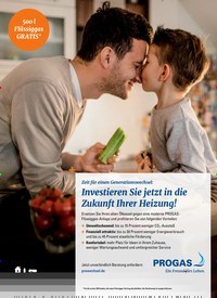 Titelbild der Ausgabe 12/2021 von Lichte Höhe. Zeitschriften als Abo oder epaper bei United Kiosk online kaufen.