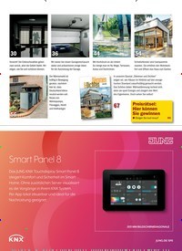 Titelbild der Ausgabe 12/2021 von Energiesparender Sonnenschutz. Zeitschriften als Abo oder epaper bei United Kiosk online kaufen.