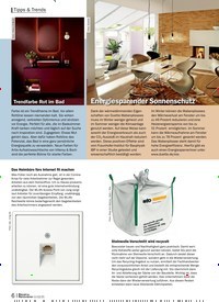 Titelbild der Ausgabe 12/2021 von Eigenheim aus dem 3D-Drucker. Zeitschriften als Abo oder epaper bei United Kiosk online kaufen.