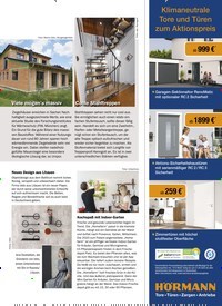 Titelbild der Ausgabe 4/2022 von Kochspaß mit Indoor-Garten. Zeitschriften als Abo oder epaper bei United Kiosk online kaufen.