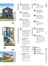 Titelbild der Ausgabe 4/2021 von KFW UNTERSTÜTZT BEG. Zeitschriften als Abo oder epaper bei United Kiosk online kaufen.