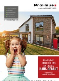 Titelbild der Ausgabe 4/2021 von ÜBERZEUGENDES KONZEPT. Zeitschriften als Abo oder epaper bei United Kiosk online kaufen.