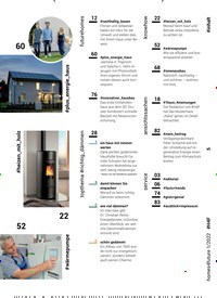 Titelbild der Ausgabe 1/2022 von AKTIV DABEI. Zeitschriften als Abo oder epaper bei United Kiosk online kaufen.