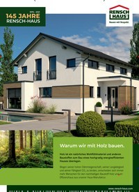 Titelbild der Ausgabe 1/2022 von AUF BIOENERGIE SETZEN. Zeitschriften als Abo oder epaper bei United Kiosk online kaufen.