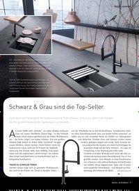 Titelbild der Ausgabe 3/2021 von Drei Design-Ebenen führen zum globalen Kundennutzen. Zeitschriften als Abo oder epaper bei United Kiosk online kaufen.
