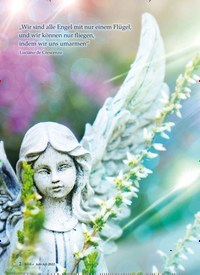 Titelbild der Ausgabe 3/2022 von Liebe Leserinnen und Leser,. Zeitschriften als Abo oder epaper bei United Kiosk online kaufen.