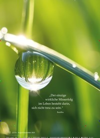 Titelbild der Ausgabe 4/2023 von Liebe Leserinnen und Leser,. Zeitschriften als Abo oder epaper bei United Kiosk online kaufen.