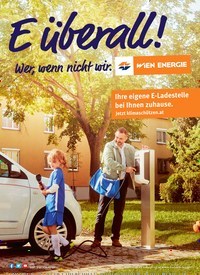 Titelbild der Ausgabe 4/2021 von LESER*INNENFRAGE: VOM HEFT 3/2021. Zeitschriften als Abo oder epaper bei United Kiosk online kaufen.