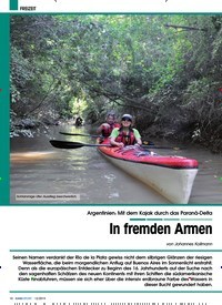 Titelbild der Ausgabe 12/2019 von In fremden Armen. Zeitschriften als Abo oder epaper bei United Kiosk online kaufen.