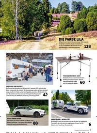 Titelbild der Ausgabe 9/2021 von Pionierarbeit. Zeitschriften als Abo oder epaper bei United Kiosk online kaufen.