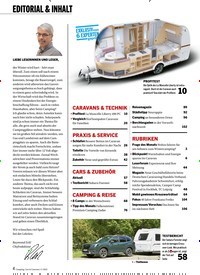 Titelbild der Ausgabe 11/2022 von LIEBE LESERINNEN UND LESER,. Zeitschriften als Abo oder epaper bei United Kiosk online kaufen.