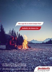 Titelbild der Ausgabe 9/2021 von Mobil mit Elektromotor wird denkbar. Zeitschriften als Abo oder epaper bei United Kiosk online kaufen.