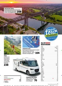 Titelbild der Ausgabe 9/2021 von Heizt nicht. Zeitschriften als Abo oder epaper bei United Kiosk online kaufen.