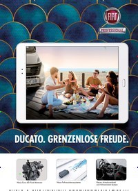 Titelbild der Ausgabe 9/2021 von Enge Verwandte. Zeitschriften als Abo oder epaper bei United Kiosk online kaufen.