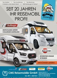 Titelbild der Ausgabe 10/2021 von Klimaschutz neues Maß aller Dinge. Zeitschriften als Abo oder epaper bei United Kiosk online kaufen.