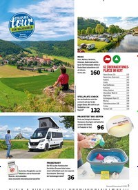 Titelbild der Ausgabe 10/2021 von Ihre Meinung. Zeitschriften als Abo oder epaper bei United Kiosk online kaufen.