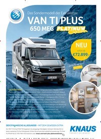Titelbild der Ausgabe 1/2022 von Schauen, wie die Zukunft aussieht. Zeitschriften als Abo oder epaper bei United Kiosk online kaufen.
