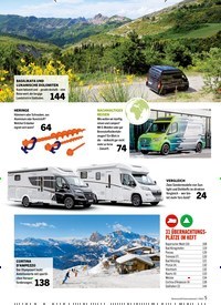 Titelbild der Ausgabe 1/2022 von FRAGE DES MONATS. Zeitschriften als Abo oder epaper bei United Kiosk online kaufen.