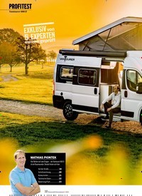 Titelbild der Ausgabe 1/2022 von Maisonette. Zeitschriften als Abo oder epaper bei United Kiosk online kaufen.