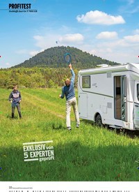 Titelbild der Ausgabe 8/2022 von Basisarbeit. Zeitschriften als Abo oder epaper bei United Kiosk online kaufen.