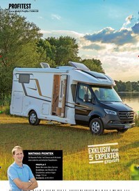 Titelbild der Ausgabe 9/2022 von Jetzt mit Stern. Zeitschriften als Abo oder epaper bei United Kiosk online kaufen.