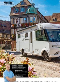 Titelbild der Ausgabe 12/2022 von Kleiner Franke. Zeitschriften als Abo oder epaper bei United Kiosk online kaufen.