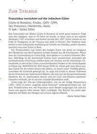 Titelbild der Ausgabe 10/2019 von ZUM TITELBILD. Zeitschriften als Abo oder epaper bei United Kiosk online kaufen.