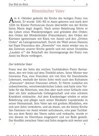 Titelbild der Ausgabe 10/2019 von Das Bild im Blick: Himmlischer Vater. Zeitschriften als Abo oder epaper bei United Kiosk online kaufen.
