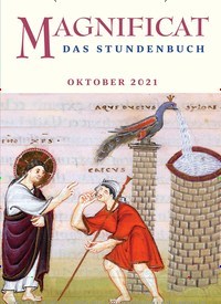 Titelbild der Ausgabe 10/2021 von ZUM TITELBILD. Zeitschriften als Abo oder epaper bei United Kiosk online kaufen.