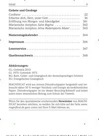 Titelbild der Ausgabe 11/2021 von Liebe Leserinnen und Leser!. Zeitschriften als Abo oder epaper bei United Kiosk online kaufen.