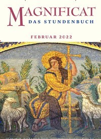 Titelbild der Ausgabe 2/2022 von Zum Titelbild. Zeitschriften als Abo oder epaper bei United Kiosk online kaufen.