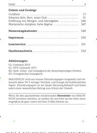 Titelbild der Ausgabe 2/2022 von Liebe Leserinnen und Leser!. Zeitschriften als Abo oder epaper bei United Kiosk online kaufen.