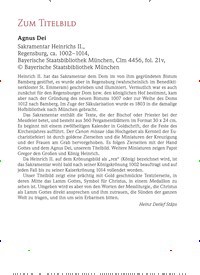 Titelbild der Ausgabe 3/2022 von ZUM TITELBILD. Zeitschriften als Abo oder epaper bei United Kiosk online kaufen.