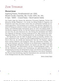 Titelbild der Ausgabe 5/2022 von ZUM TITELBILD. Zeitschriften als Abo oder epaper bei United Kiosk online kaufen.