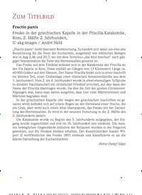 Titelbild der Ausgabe 6/2022 von ZUM TITELBILD. Zeitschriften als Abo oder epaper bei United Kiosk online kaufen.