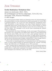 Titelbild der Ausgabe 7/2022 von ZUM TITELBILD. Zeitschriften als Abo oder epaper bei United Kiosk online kaufen.