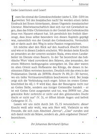 Titelbild der Ausgabe 9/2022 von Liebe Leserinnen und Leser!. Zeitschriften als Abo oder epaper bei United Kiosk online kaufen.