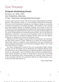 Titelbild der Ausgabe 1/2020 von ZUM TITELBILD. Zeitschriften als Abo oder epaper bei United Kiosk online kaufen.