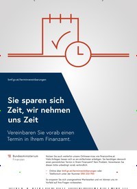 Titelbild der Ausgabe 2/2021 von Versteckte Schätze. Zeitschriften als Abo oder epaper bei United Kiosk online kaufen.