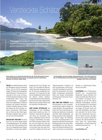 Titelbild der Ausgabe 2/2021 von Liebe LeserInnen!. Zeitschriften als Abo oder epaper bei United Kiosk online kaufen.
