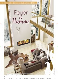 Titelbild der Ausgabe 11/2019 von SCHEITHOLZ-KAMINÖFEN: Feuer & Flamme. Zeitschriften als Abo oder epaper bei United Kiosk online kaufen.