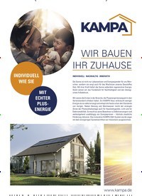 Titelbild der Ausgabe 9/2021 von Liebe Leserinnen, liebe Leser!. Zeitschriften als Abo oder epaper bei United Kiosk online kaufen.